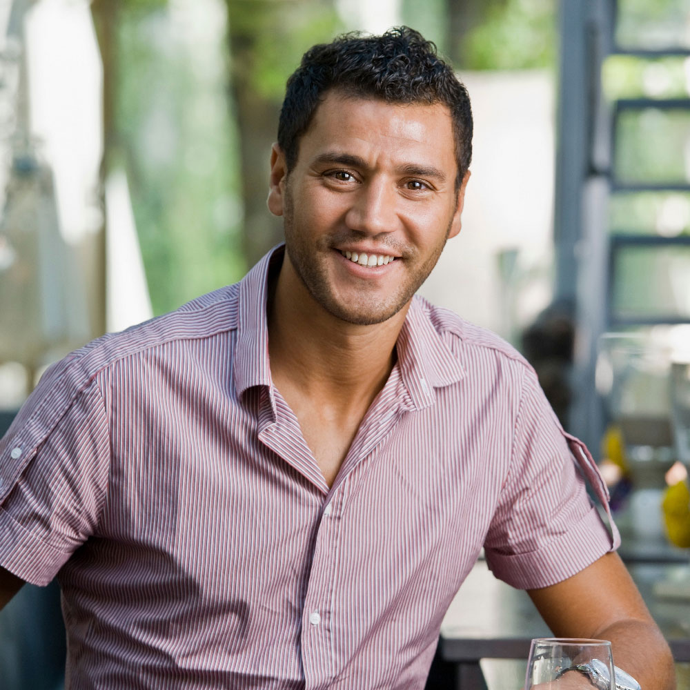 Roberto A.