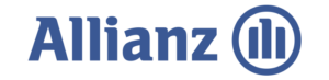Allianz Seguros