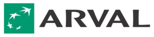 Arval