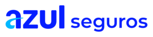 Azul Seguros