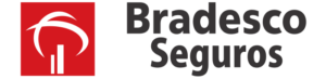 Bradesco Seguros
