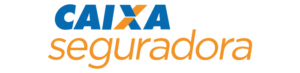 Caixa Seguradora