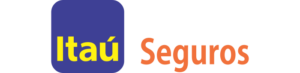 Itaú Seguros