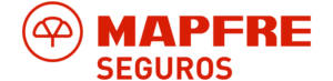 Mafre  Seguradora