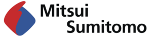 Mitsul Sumitomo