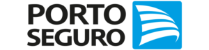 Porto Seguro