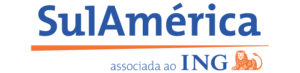Sul América Seguros