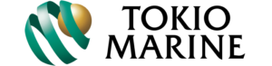 Tokio Marine