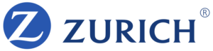 Zurich Seguros