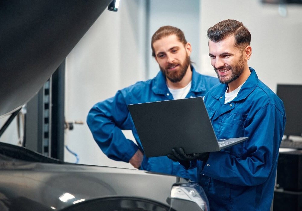 auto-repair-1000x700